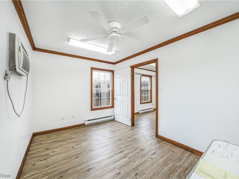 10320 Brosius Road, Garrettsville, OH 44231 Photo 11