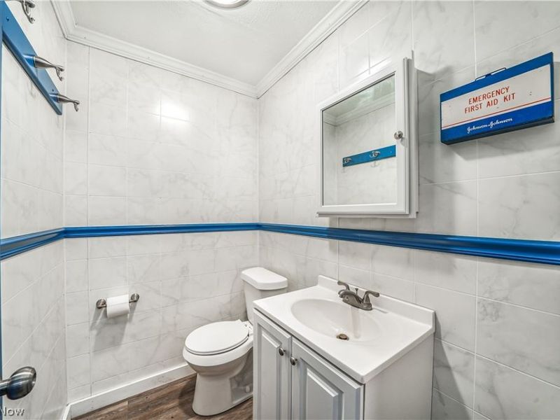 10320 Brosius Road, Garrettsville, OH 44231 Photo 12