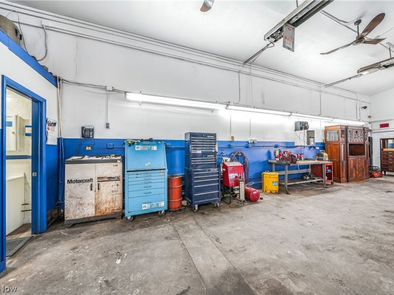 10320 Brosius Road, Garrettsville, OH 44231 Photo 13