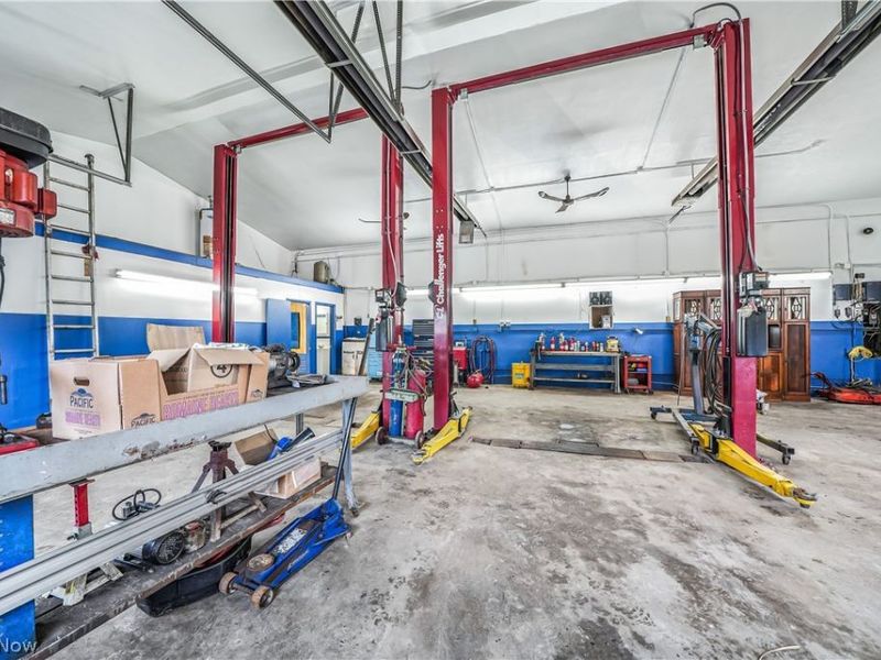 10320 Brosius Road, Garrettsville, OH 44231 Photo 14