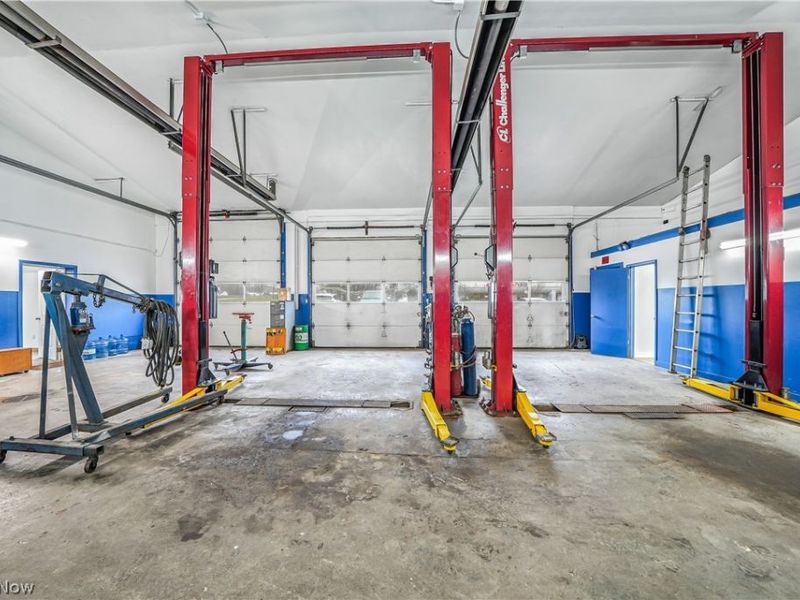 10320 Brosius Road, Garrettsville, OH 44231 Photo 15