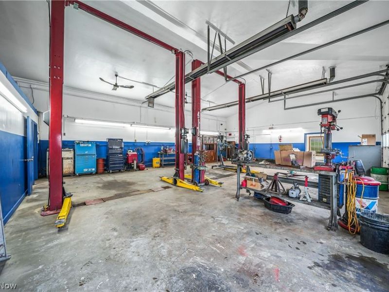 10320 Brosius Road, Garrettsville, OH 44231 Photo 16