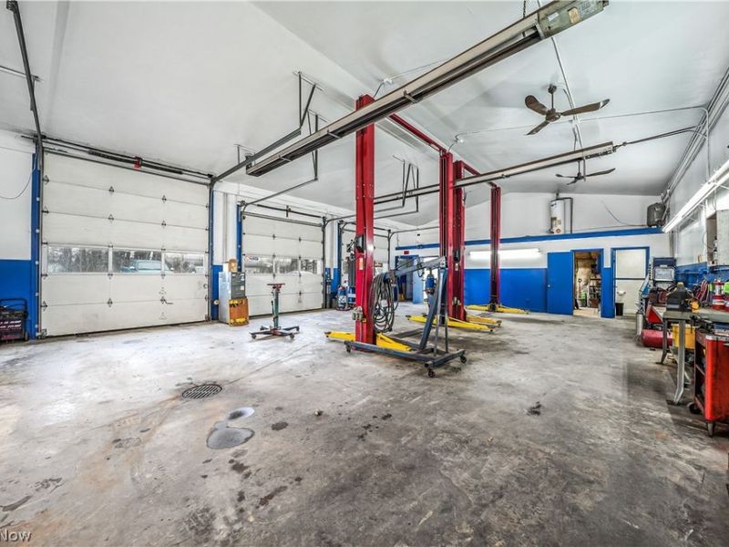 10320 Brosius Road, Garrettsville, OH 44231 Photo 17