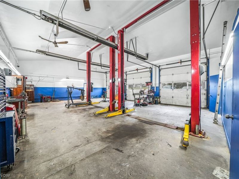 10320 Brosius Road, Garrettsville, OH 44231 Photo 18