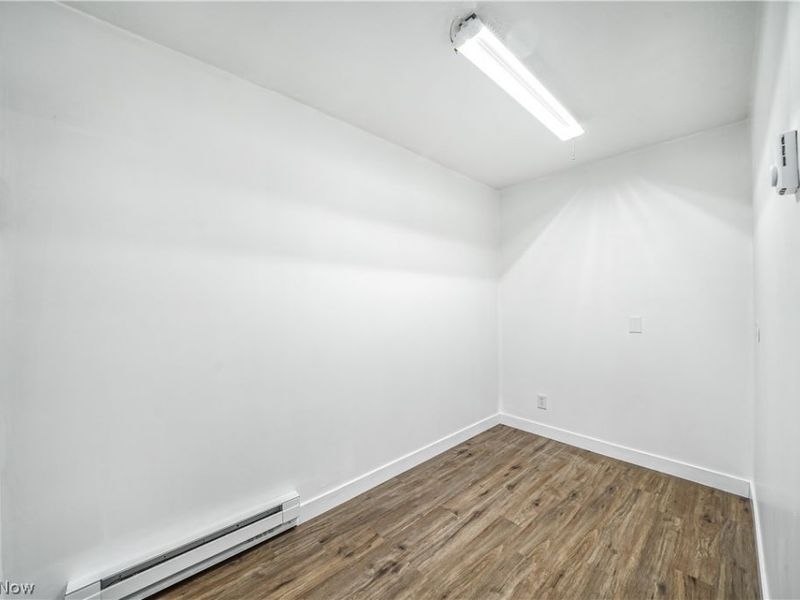 10320 Brosius Road, Garrettsville, OH 44231 Photo 19