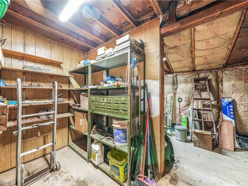 10320 Brosius Road, Garrettsville, OH 44231 Photo 20