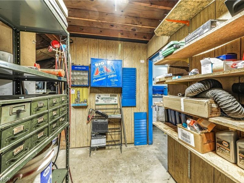 10320 Brosius Road, Garrettsville, OH 44231 Photo 21