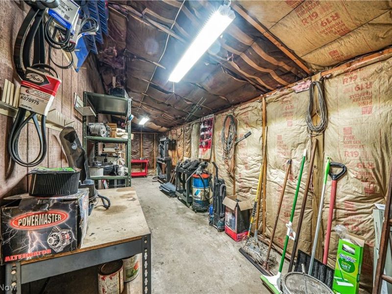 10320 Brosius Road, Garrettsville, OH 44231 Photo 22