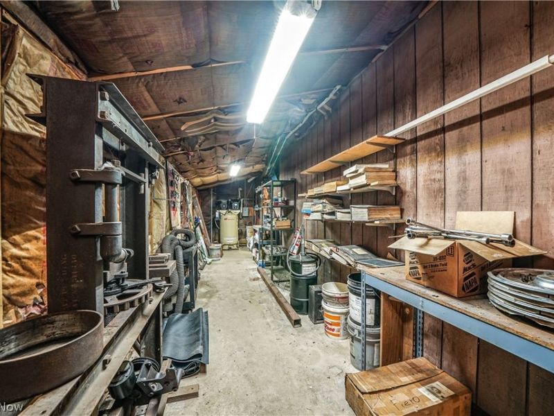 10320 Brosius Road, Garrettsville, OH 44231 Photo 23