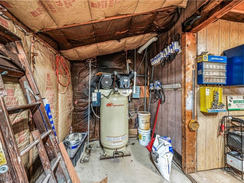 10320 Brosius Road, Garrettsville, OH 44231 Photo 24