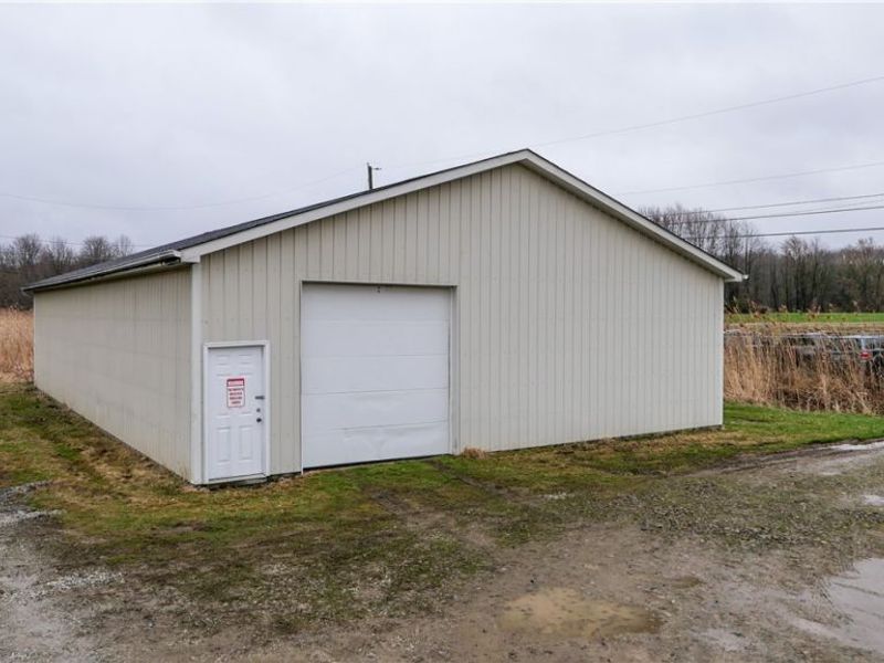 10320 Brosius Road, Garrettsville, OH 44231 Photo 25