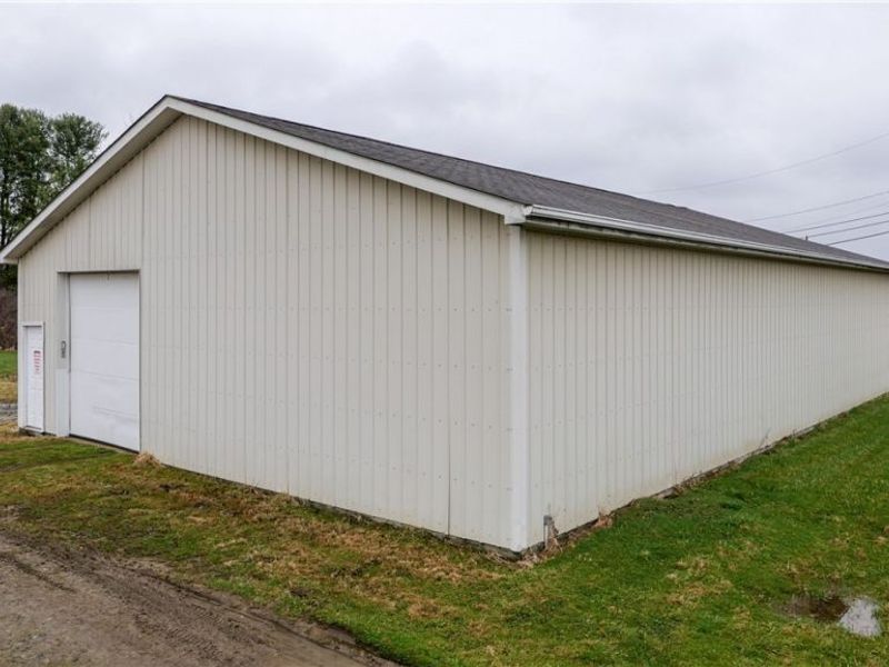 10320 Brosius Road, Garrettsville, OH 44231 Photo 26