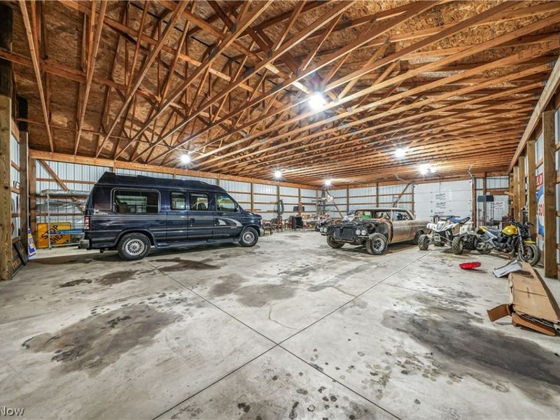 10320 Brosius Road, Garrettsville, OH 44231 Photo 27