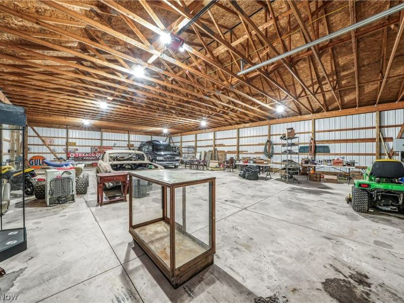 10320 Brosius Road, Garrettsville, OH 44231 Photo 28