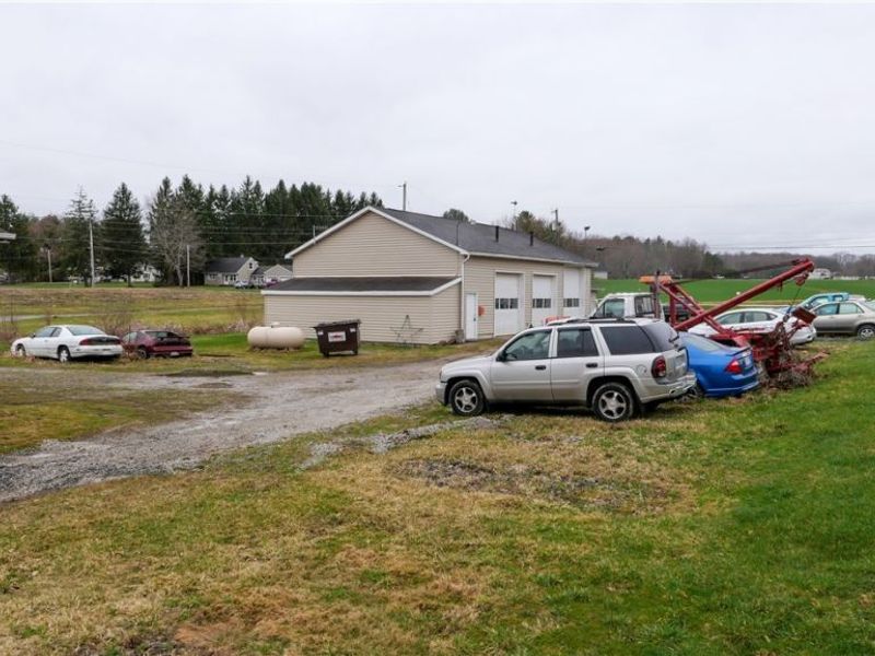 10320 Brosius Road, Garrettsville, OH 44231 Photo 29