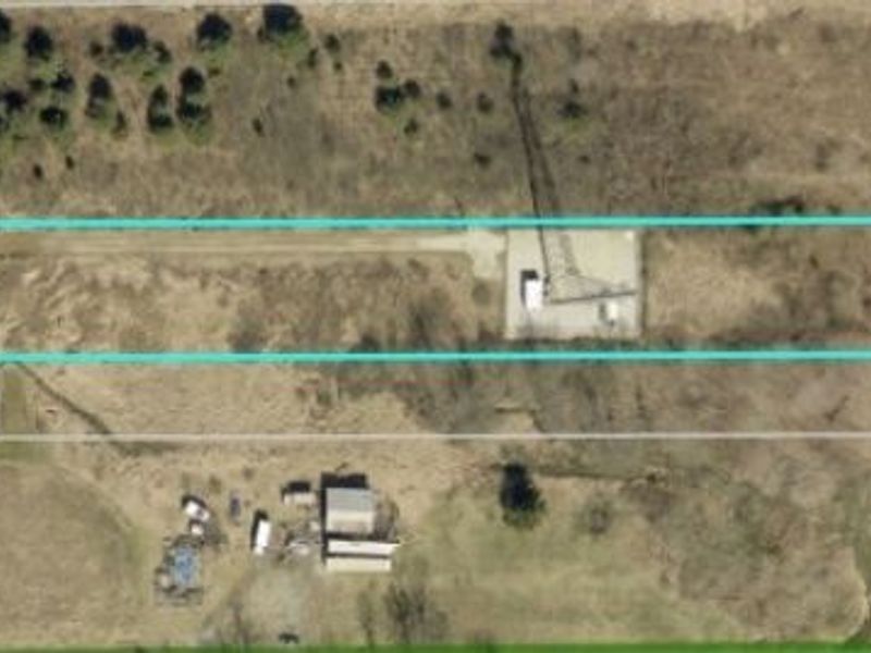 10320 Brosius Road, Garrettsville, OH 44231 Photo 30