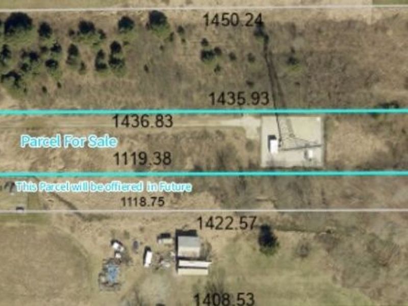 10320 Brosius Road, Garrettsville, OH 44231 Photo 30