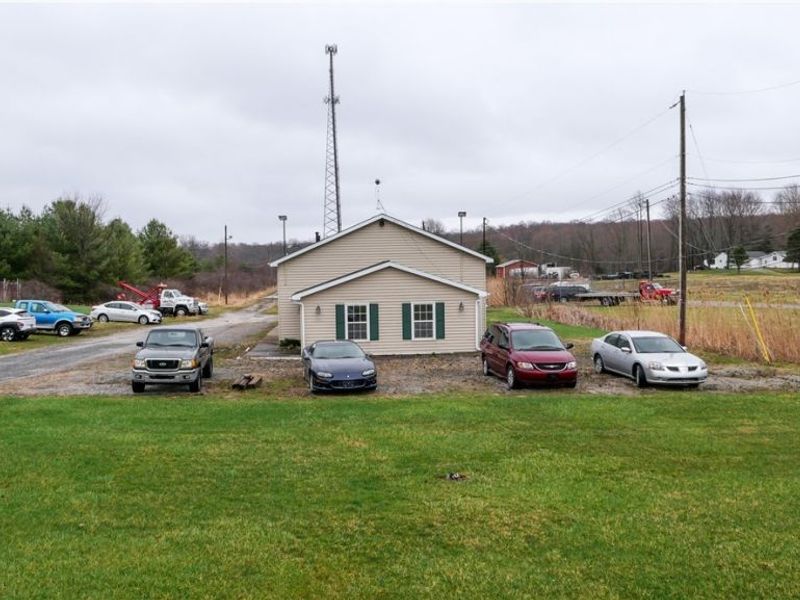 10320 Brosius Road, Garrettsville, OH 44231 Photo 6