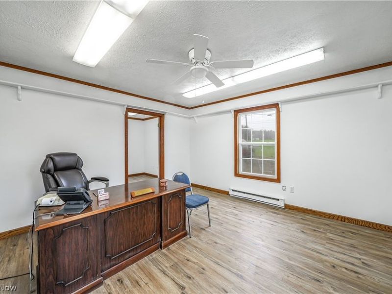 10320 Brosius Road, Garrettsville, OH 44231 Photo 7