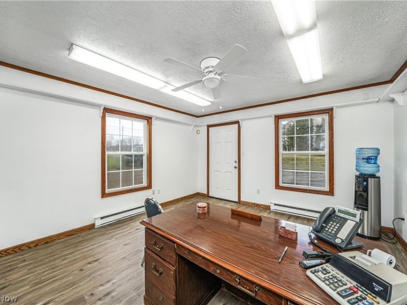 10320 Brosius Road, Garrettsville, OH 44231 Photo 8