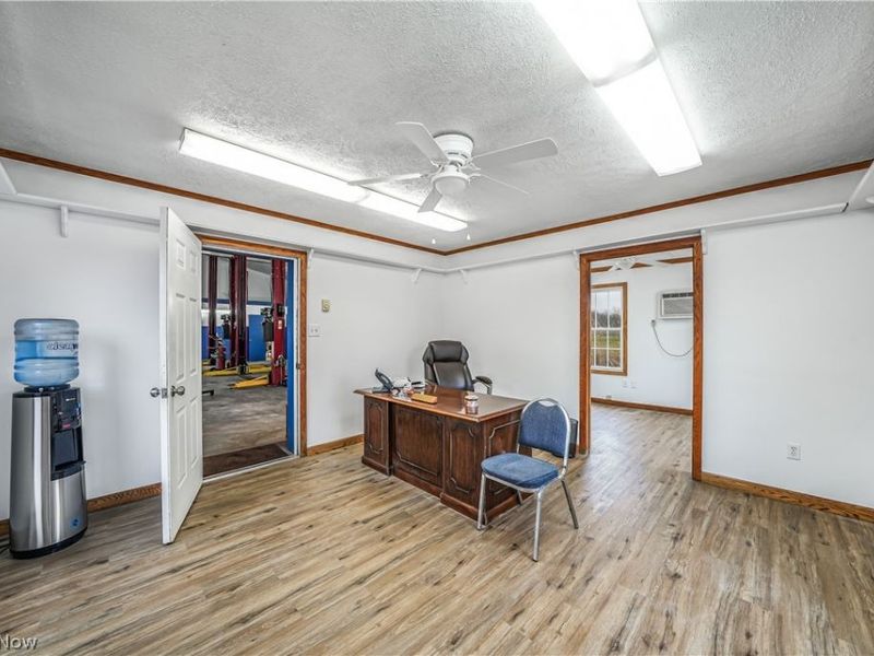 10320 Brosius Road, Garrettsville, OH 44231 Photo 9