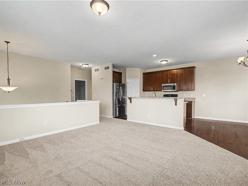 5820 Red Rock Court, Seven Hills, OH 44131 Photo 10