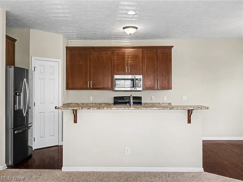 5820 Red Rock Court, Seven Hills, OH 44131 Photo 11