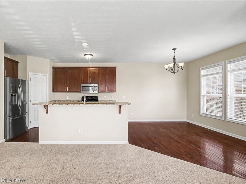 5820 Red Rock Court, Seven Hills, OH 44131 Photo 12