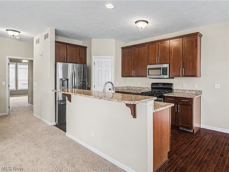 5820 Red Rock Court, Seven Hills, OH 44131 Photo 13