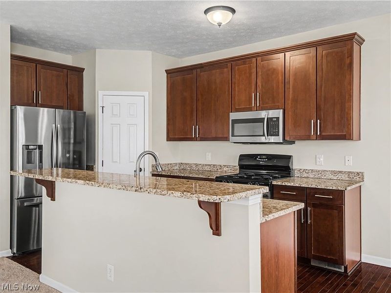 5820 Red Rock Court, Seven Hills, OH 44131 Photo 14