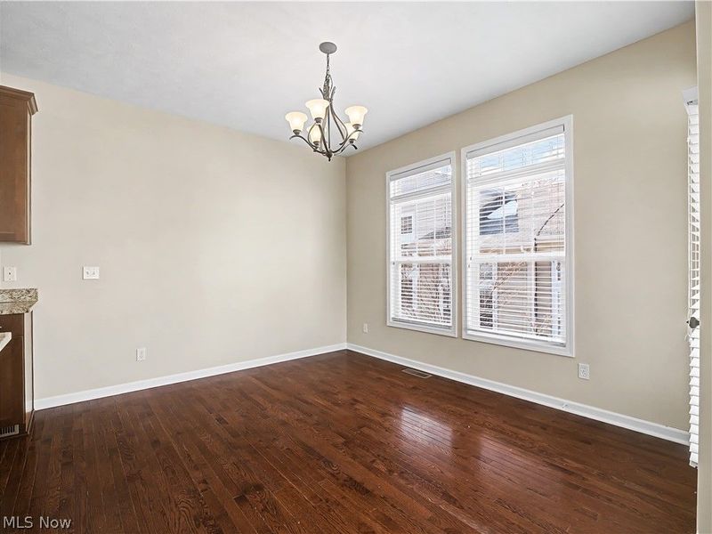 5820 Red Rock Court, Seven Hills, OH 44131 Photo 15