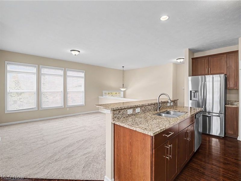 5820 Red Rock Court, Seven Hills, OH 44131 Photo 17