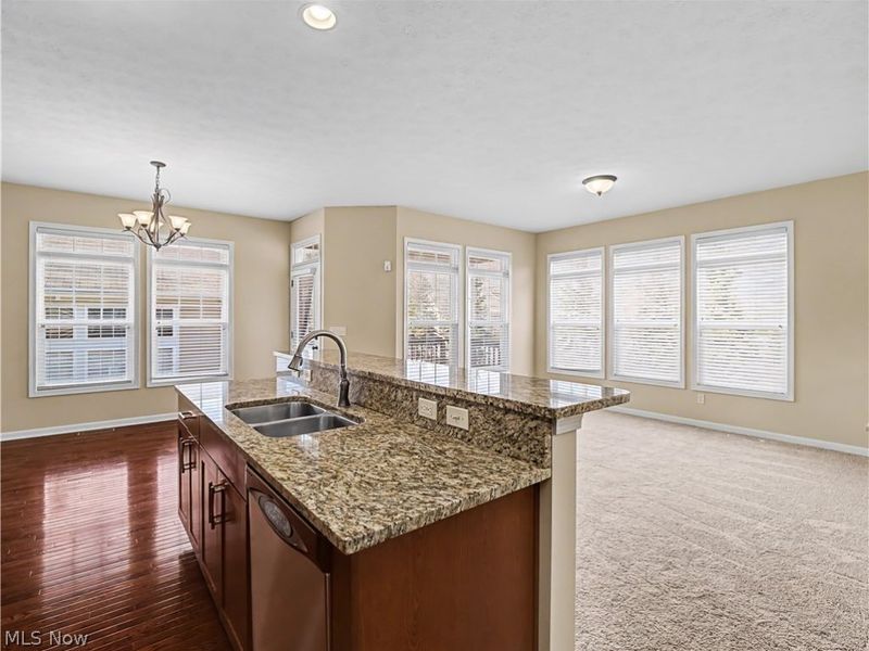 5820 Red Rock Court, Seven Hills, OH 44131 Photo 18