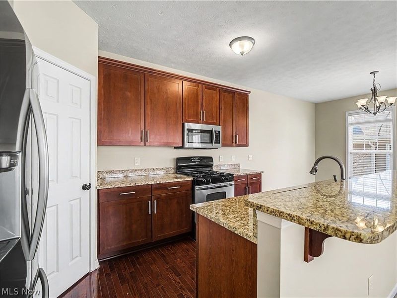 5820 Red Rock Court, Seven Hills, OH 44131 Photo 19