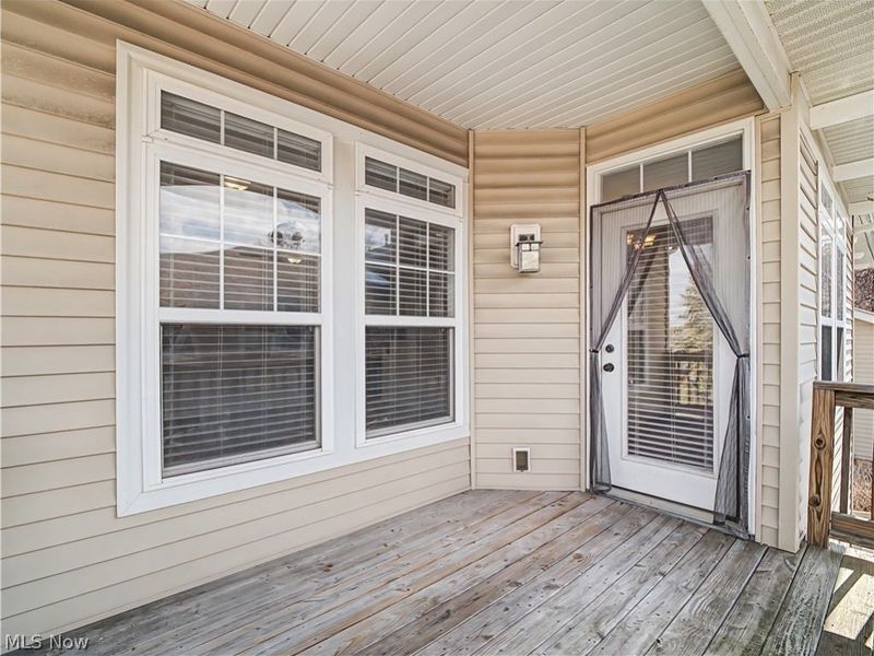 5820 Red Rock Court, Seven Hills, OH 44131 Photo 22