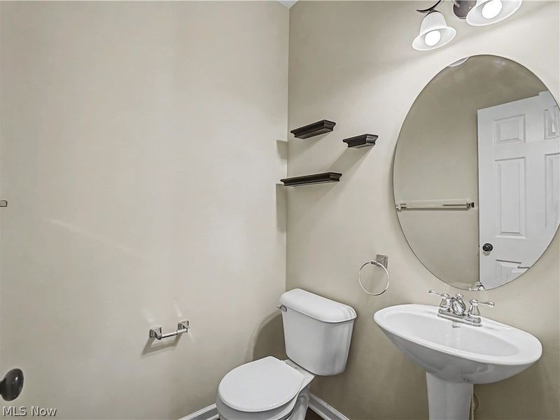 5820 Red Rock Court, Seven Hills, OH 44131 Photo 23