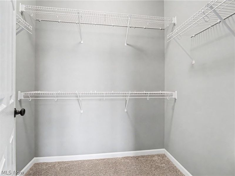 5820 Red Rock Court, Seven Hills, OH 44131 Photo 24