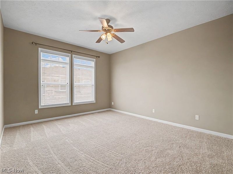 5820 Red Rock Court, Seven Hills, OH 44131 Photo 25