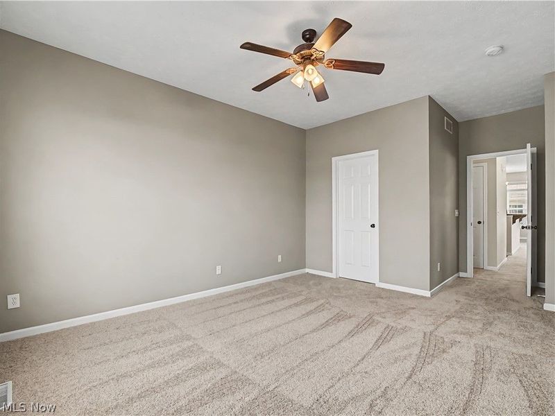 5820 Red Rock Court, Seven Hills, OH 44131 Photo 26