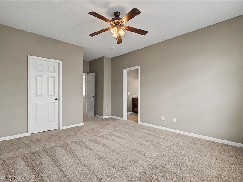 5820 Red Rock Court, Seven Hills, OH 44131 Photo 27