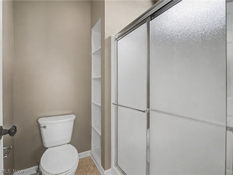 5820 Red Rock Court, Seven Hills, OH 44131 Photo 29