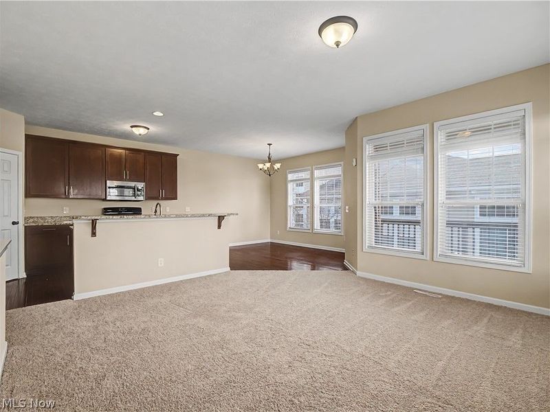 5820 Red Rock Court, Seven Hills, OH 44131 Photo 3