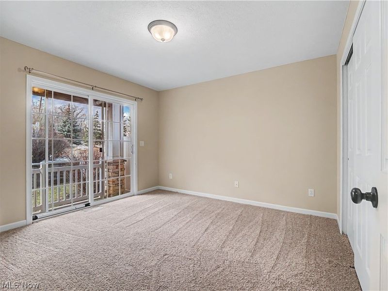 5820 Red Rock Court, Seven Hills, OH 44131 Photo 33