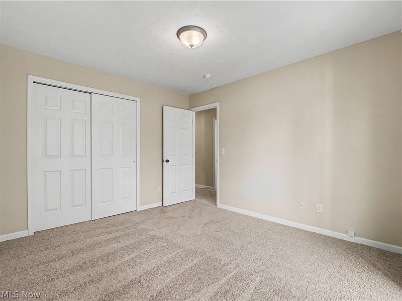 5820 Red Rock Court, Seven Hills, OH 44131 Photo 34