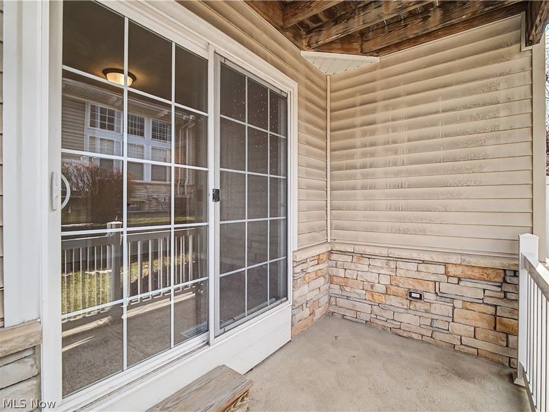 5820 Red Rock Court, Seven Hills, OH 44131 Photo 35