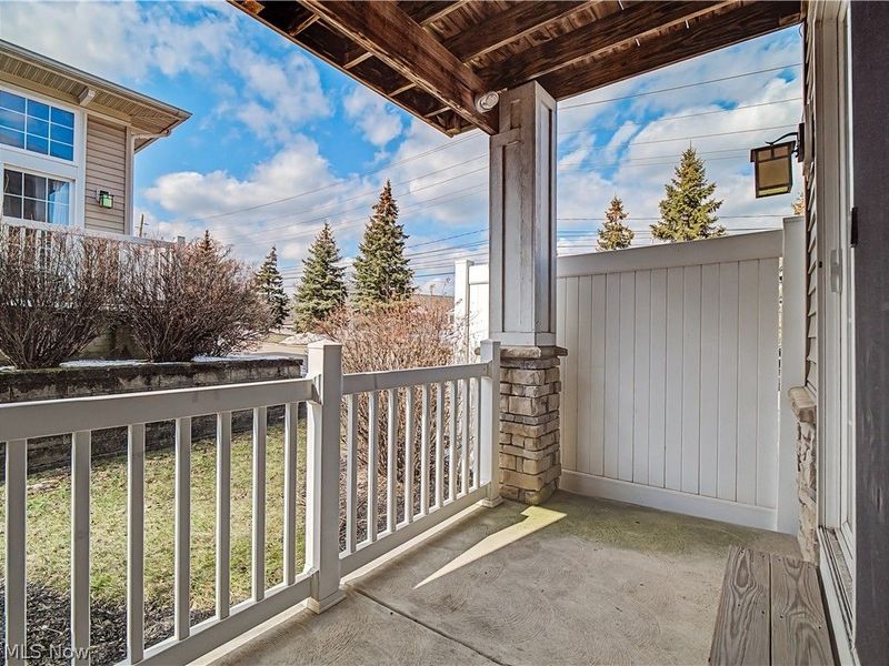 5820 Red Rock Court, Seven Hills, OH 44131 Photo 36