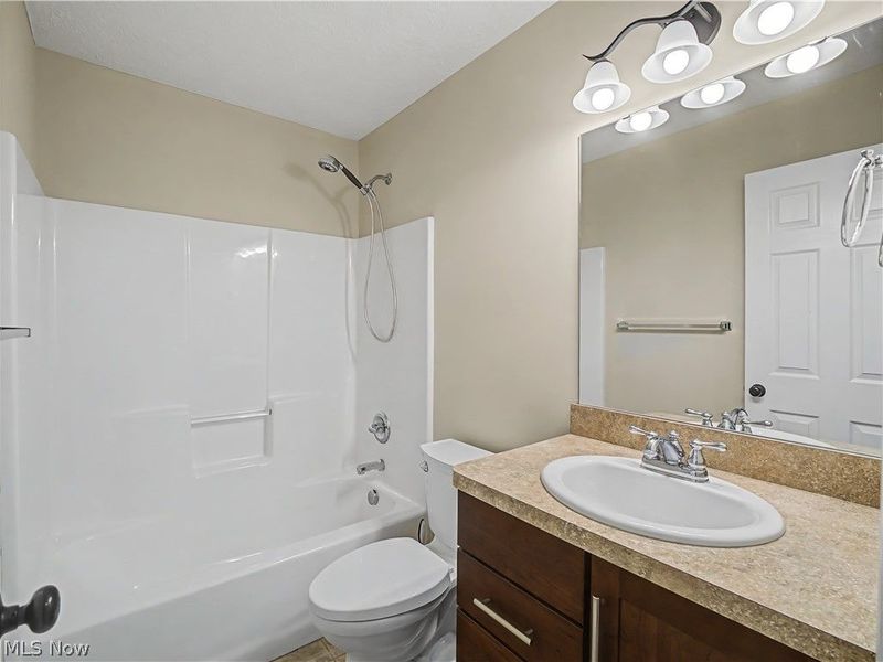 5820 Red Rock Court, Seven Hills, OH 44131 Photo 37