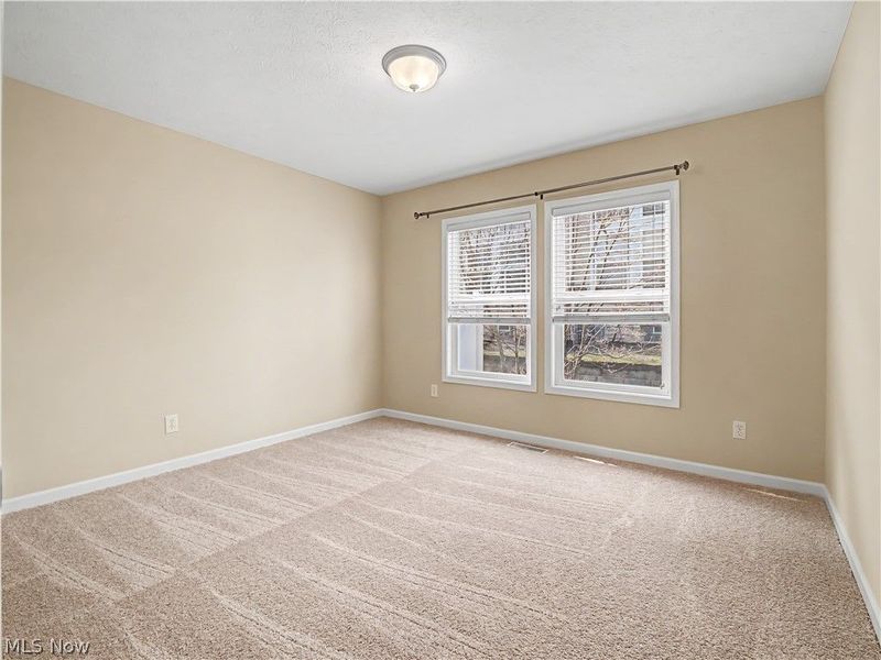 5820 Red Rock Court, Seven Hills, OH 44131 Photo 38