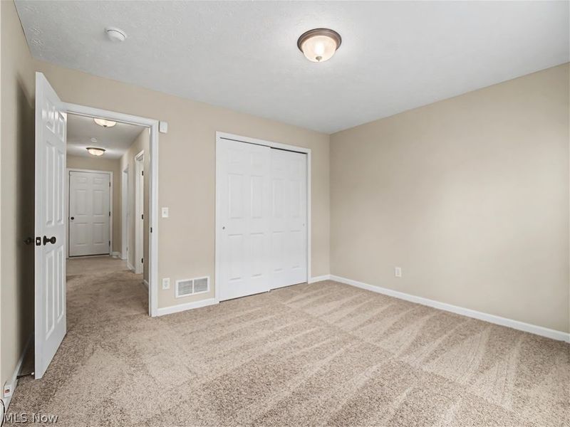 5820 Red Rock Court, Seven Hills, OH 44131 Photo 39