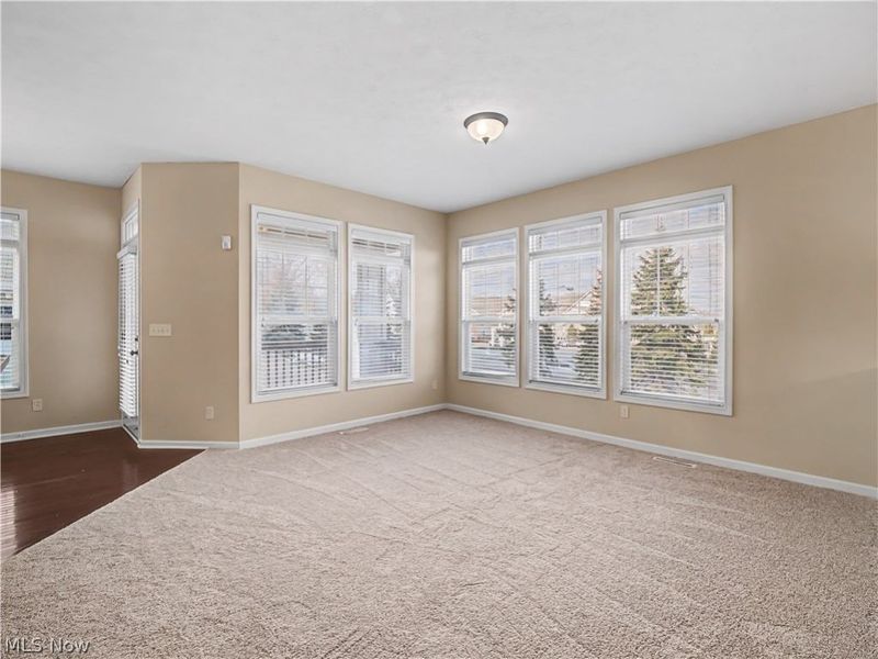 5820 Red Rock Court, Seven Hills, OH 44131 Photo 4